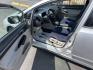 2006 Silver Honda Civic Hybrid CVT (JHMFA36246S) with an 1.3L L4 SOHC 8V HYBRID engine, CVT OD transmission, located at 5700 Curlew Drive, Norfolk, VA, 23502, (757) 455-6330, 36.841885, -76.209412- Photo#5