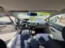 2006 Silver Honda Civic Hybrid CVT (JHMFA36246S) with an 1.3L L4 SOHC 8V HYBRID engine, CVT OD transmission, located at 5700 Curlew Drive, Norfolk, VA, 23502, (757) 455-6330, 36.841885, -76.209412- Photo#6