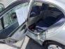 2006 Silver Honda Civic Hybrid CVT (JHMFA36246S) with an 1.3L L4 SOHC 8V HYBRID engine, CVT OD transmission, located at 5700 Curlew Drive, Norfolk, VA, 23502, (757) 455-6330, 36.841885, -76.209412- Photo#7