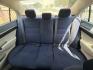 2006 Silver Honda Civic Hybrid CVT (JHMFA36246S) with an 1.3L L4 SOHC 8V HYBRID engine, CVT OD transmission, located at 5700 Curlew Drive, Norfolk, VA, 23502, (757) 455-6330, 36.841885, -76.209412- Photo#8