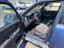 2010 Blue Ford Escape XLT FWD (1FMCU0D75AK) with an 2.5L L4 DOHC 16V engine, 6A transmission, located at 5700 Curlew Drive, Norfolk, VA, 23502, (757) 455-6330, 36.841885, -76.209412- Photo#5