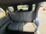 2010 Blue Ford Escape XLT FWD (1FMCU0D75AK) with an 2.5L L4 DOHC 16V engine, 6A transmission, located at 5700 Curlew Drive, Norfolk, VA, 23502, (757) 455-6330, 36.841885, -76.209412- Photo#8