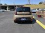 2014 Brown Kia Soul + (KNDJP3A50E7) with an 2.0L L4 DOHC 16V engine, 6A transmission, located at 5700 Curlew Drive, Norfolk, VA, 23502, (757) 455-6330, 36.841885, -76.209412- Photo#2