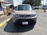 2014 Brown Kia Soul + (KNDJP3A50E7) with an 2.0L L4 DOHC 16V engine, 6A transmission, located at 5700 Curlew Drive, Norfolk, VA, 23502, (757) 455-6330, 36.841885, -76.209412- Photo#4