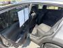 2011 Gray Kia Sportage LX FWD (KNDPB3A29B7) with an 2.4L L4 DOHC 16V engine, 4-Speed Automatic Overdrive transmission, located at 5700 Curlew Drive, Norfolk, VA, 23502, (757) 455-6330, 36.841885, -76.209412- Photo#7