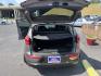 2011 Gray Kia Sportage LX FWD (KNDPB3A29B7) with an 2.4L L4 DOHC 16V engine, 4-Speed Automatic Overdrive transmission, located at 5700 Curlew Drive, Norfolk, VA, 23502, (757) 455-6330, 36.841885, -76.209412- Photo#9