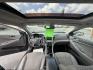 2013 Gray Hyundai Sonata SE Auto (5NPEC4AB0DH) with an 2.0L L4 DOHC 16V engine, 6-Speed Automatic transmission, located at 5700 Curlew Drive, Norfolk, VA, 23502, (757) 455-6330, 36.841885, -76.209412- Photo#6