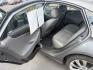 2013 Gray Hyundai Sonata SE Auto (5NPEC4AB0DH) with an 2.0L L4 DOHC 16V engine, 6-Speed Automatic transmission, located at 5700 Curlew Drive, Norfolk, VA, 23502, (757) 455-6330, 36.841885, -76.209412- Photo#7