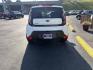 2015 White Kia Soul Base (KNDJN2A23F7) with an 1.6L L4 DOHC 16V engine, located at 5700 Curlew Drive, Norfolk, VA, 23502, (757) 455-6330, 36.841885, -76.209412- Photo#2