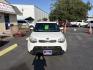 2015 White Kia Soul Base (KNDJN2A23F7) with an 1.6L L4 DOHC 16V engine, located at 5700 Curlew Drive, Norfolk, VA, 23502, (757) 455-6330, 36.841885, -76.209412- Photo#4