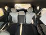 2015 White Kia Soul Base (KNDJN2A23F7) with an 1.6L L4 DOHC 16V engine, located at 5700 Curlew Drive, Norfolk, VA, 23502, (757) 455-6330, 36.841885, -76.209412- Photo#8