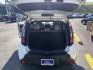 2015 White Kia Soul Base (KNDJN2A23F7) with an 1.6L L4 DOHC 16V engine, located at 5700 Curlew Drive, Norfolk, VA, 23502, (757) 455-6330, 36.841885, -76.209412- Photo#9