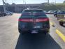 2013 Black Lincoln MKT 3.5L with EcoBoost AWD (2LMHJ5ATXDB) with an 3.5L V6 DOHC 24V TURBO engine, 6-Speed Automatic transmission, located at 5700 Curlew Dr., Norfolk, VA, 23502, (703) 554-4373, 36.841885, -76.209412- Photo#2