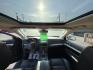 2013 Black Lincoln MKT 3.5L with EcoBoost AWD (2LMHJ5ATXDB) with an 3.5L V6 DOHC 24V TURBO engine, 6-Speed Automatic transmission, located at 5700 Curlew Dr., Norfolk, VA, 23502, (703) 554-4373, 36.841885, -76.209412- Photo#6