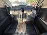 2013 Black Lincoln MKT 3.5L with EcoBoost AWD (2LMHJ5ATXDB) with an 3.5L V6 DOHC 24V TURBO engine, 6-Speed Automatic transmission, located at 5700 Curlew Dr., Norfolk, VA, 23502, (703) 554-4373, 36.841885, -76.209412- Photo#9