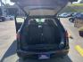 2013 Black Lincoln MKT 3.5L with EcoBoost AWD (2LMHJ5ATXDB) with an 3.5L V6 DOHC 24V TURBO engine, 6-Speed Automatic transmission, located at 5700 Curlew Dr., Norfolk, VA, 23502, (703) 554-4373, 36.841885, -76.209412- Photo#10