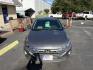 2020 Gray Hyundai Elantra SE 6AT (5NPD74LF7LH) with an 2.0L L4 DOHC 16V engine, 6A transmission, located at 5700 Curlew Drive, Norfolk, VA, 23502, (757) 455-6330, 36.841885, -76.209412- Photo#4