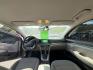2020 Gray Hyundai Elantra SE 6AT (5NPD74LF7LH) with an 2.0L L4 DOHC 16V engine, 6A transmission, located at 5700 Curlew Drive, Norfolk, VA, 23502, (757) 455-6330, 36.841885, -76.209412- Photo#6
