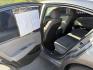 2020 Gray Hyundai Elantra SE 6AT (5NPD74LF7LH) with an 2.0L L4 DOHC 16V engine, 6A transmission, located at 5700 Curlew Drive, Norfolk, VA, 23502, (757) 455-6330, 36.841885, -76.209412- Photo#7