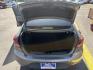2020 Gray Hyundai Elantra SE 6AT (5NPD74LF7LH) with an 2.0L L4 DOHC 16V engine, 6A transmission, located at 5700 Curlew Drive, Norfolk, VA, 23502, (757) 455-6330, 36.841885, -76.209412- Photo#9