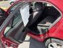 2009 red Ford Fusion V6 SEL (3FAHP08199R) with an 3.0L V6 DOHC 24V engine, 6-Speed Automatic transmission, located at 5700 Curlew Drive, Norfolk, VA, 23502, (757) 455-6330, 36.841885, -76.209412- Photo#7