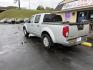 2015 Nissan Frontier SL Crew Cab 5AT 4WD (1N6AD0EV9FN) with an 4.0L V6 DOHC 24V engine, 5-Speed Automatic transmission, located at 5700 Curlew Dr., Norfolk, VA, 23502, (703) 554-4373, 36.841885, -76.209412 - Buy Here, Pay Here auto loans Quality Used Cars Norfolk VA No Credit Check auto financing- Photo#1