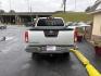 2015 Nissan Frontier SL Crew Cab 5AT 4WD (1N6AD0EV9FN) with an 4.0L V6 DOHC 24V engine, 5-Speed Automatic transmission, located at 5700 Curlew Dr., Norfolk, VA, 23502, (703) 554-4373, 36.841885, -76.209412 - Buy Here, Pay Here auto loans Quality Used Cars Norfolk VA No Credit Check auto financing- Photo#2