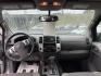 2015 Nissan Frontier SL Crew Cab 5AT 4WD (1N6AD0EV9FN) with an 4.0L V6 DOHC 24V engine, 5-Speed Automatic transmission, located at 5700 Curlew Dr., Norfolk, VA, 23502, (703) 554-4373, 36.841885, -76.209412 - Buy Here, Pay Here auto loans Quality Used Cars Norfolk VA No Credit Check auto financing- Photo#6