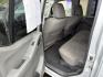 2015 Nissan Frontier SL Crew Cab 5AT 4WD (1N6AD0EV9FN) with an 4.0L V6 DOHC 24V engine, 5-Speed Automatic transmission, located at 5700 Curlew Dr., Norfolk, VA, 23502, (703) 554-4373, 36.841885, -76.209412 - Buy Here, Pay Here auto loans Quality Used Cars Norfolk VA No Credit Check auto financing- Photo#7