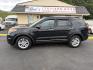 2012 Ford Explorer XLT 4WD (1FMHK8D88CG) with an 3.5L V6 DOHC 24V engine, 6-Speed Automatic transmission, located at 5700 Curlew Dr., Norfolk, VA, 23502, (703) 554-4373, 36.841885, -76.209412- Photo#0