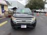 2012 Ford Explorer XLT 4WD (1FMHK8D88CG) with an 3.5L V6 DOHC 24V engine, 6-Speed Automatic transmission, located at 5700 Curlew Dr., Norfolk, VA, 23502, (703) 554-4373, 36.841885, -76.209412- Photo#4
