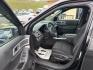2012 Ford Explorer XLT 4WD (1FMHK8D88CG) with an 3.5L V6 DOHC 24V engine, 6-Speed Automatic transmission, located at 5700 Curlew Dr., Norfolk, VA, 23502, (703) 554-4373, 36.841885, -76.209412- Photo#5