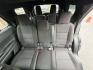 2012 Ford Explorer XLT 4WD (1FMHK8D88CG) with an 3.5L V6 DOHC 24V engine, 6-Speed Automatic transmission, located at 5700 Curlew Dr., Norfolk, VA, 23502, (703) 554-4373, 36.841885, -76.209412- Photo#8