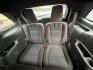 2012 Ford Explorer XLT 4WD (1FMHK8D88CG) with an 3.5L V6 DOHC 24V engine, 6-Speed Automatic transmission, located at 5700 Curlew Dr., Norfolk, VA, 23502, (703) 554-4373, 36.841885, -76.209412- Photo#9