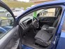 2010 Blue Dodge Journey SE (3D4PG4FB7AT) with an 2.4L L4 DOHC 16V engine, 4A transmission, located at 5700 Curlew Drive, Norfolk, VA, 23502, (757) 455-6330, 36.841885, -76.209412- Photo#5