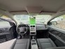 2010 Blue Dodge Journey SE (3D4PG4FB7AT) with an 2.4L L4 DOHC 16V engine, 4A transmission, located at 5700 Curlew Drive, Norfolk, VA, 23502, (757) 455-6330, 36.841885, -76.209412- Photo#6