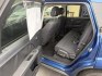2010 Blue Dodge Journey SE (3D4PG4FB7AT) with an 2.4L L4 DOHC 16V engine, 4A transmission, located at 5700 Curlew Drive, Norfolk, VA, 23502, (757) 455-6330, 36.841885, -76.209412- Photo#7