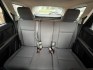 2010 Blue Dodge Journey SE (3D4PG4FB7AT) with an 2.4L L4 DOHC 16V engine, 4A transmission, located at 5700 Curlew Drive, Norfolk, VA, 23502, (757) 455-6330, 36.841885, -76.209412- Photo#8