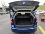 2010 Blue Dodge Journey SE (3D4PG4FB7AT) with an 2.4L L4 DOHC 16V engine, 4A transmission, located at 5700 Curlew Drive, Norfolk, VA, 23502, (757) 455-6330, 36.841885, -76.209412- Photo#9