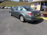 2010 Green Honda Accord EX-L V-6 Sedan AT (1HGCP3F87AA) with an 3.5L V6 SOHC 24V engine, 5A transmission, located at 5700 Curlew Drive, Norfolk, VA, 23502, (757) 455-6330, 36.841885, -76.209412 - Buy Here, Pay Here auto loans Quality Used Cars Norfolk VA No Credit Check auto financing- Photo#1