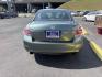2010 Green Honda Accord EX-L V-6 Sedan AT (1HGCP3F87AA) with an 3.5L V6 SOHC 24V engine, 5A transmission, located at 5700 Curlew Drive, Norfolk, VA, 23502, (757) 455-6330, 36.841885, -76.209412 - Buy Here, Pay Here auto loans Quality Used Cars Norfolk VA No Credit Check auto financing- Photo#2