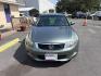 2010 Green Honda Accord EX-L V-6 Sedan AT (1HGCP3F87AA) with an 3.5L V6 SOHC 24V engine, 5A transmission, located at 5700 Curlew Drive, Norfolk, VA, 23502, (757) 455-6330, 36.841885, -76.209412 - Buy Here, Pay Here auto loans Quality Used Cars Norfolk VA No Credit Check auto financing- Photo#4