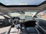 2010 Green Honda Accord EX-L V-6 Sedan AT (1HGCP3F87AA) with an 3.5L V6 SOHC 24V engine, 5A transmission, located at 5700 Curlew Drive, Norfolk, VA, 23502, (757) 455-6330, 36.841885, -76.209412 - Buy Here, Pay Here auto loans Quality Used Cars Norfolk VA No Credit Check auto financing- Photo#6