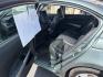 2010 Green Honda Accord EX-L V-6 Sedan AT (1HGCP3F87AA) with an 3.5L V6 SOHC 24V engine, 5A transmission, located at 5700 Curlew Drive, Norfolk, VA, 23502, (757) 455-6330, 36.841885, -76.209412 - Buy Here, Pay Here auto loans Quality Used Cars Norfolk VA No Credit Check auto financing- Photo#7