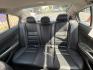 2010 Green Honda Accord EX-L V-6 Sedan AT (1HGCP3F87AA) with an 3.5L V6 SOHC 24V engine, 5A transmission, located at 5700 Curlew Drive, Norfolk, VA, 23502, (757) 455-6330, 36.841885, -76.209412 - Buy Here, Pay Here auto loans Quality Used Cars Norfolk VA No Credit Check auto financing- Photo#8