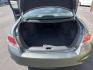 2010 Green Honda Accord EX-L V-6 Sedan AT (1HGCP3F87AA) with an 3.5L V6 SOHC 24V engine, 5A transmission, located at 5700 Curlew Drive, Norfolk, VA, 23502, (757) 455-6330, 36.841885, -76.209412 - Buy Here, Pay Here auto loans Quality Used Cars Norfolk VA No Credit Check auto financing- Photo#9