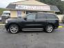 2016 Dodge Durango Limited AWD (1C4RDJDG0GC) with an 3.6L V6 DOHC 24V engine, 8A transmission, located at 5700 Curlew Drive, Norfolk, VA, 23502, (757) 455-6330, 36.841885, -76.209412- Photo#0
