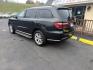 2016 Dodge Durango Limited AWD (1C4RDJDG0GC) with an 3.6L V6 DOHC 24V engine, 8A transmission, located at 5700 Curlew Drive, Norfolk, VA, 23502, (757) 455-6330, 36.841885, -76.209412- Photo#1