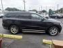 2016 Dodge Durango Limited AWD (1C4RDJDG0GC) with an 3.6L V6 DOHC 24V engine, 8A transmission, located at 5700 Curlew Drive, Norfolk, VA, 23502, (757) 455-6330, 36.841885, -76.209412- Photo#3