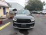 2016 Dodge Durango Limited AWD (1C4RDJDG0GC) with an 3.6L V6 DOHC 24V engine, 8A transmission, located at 5700 Curlew Drive, Norfolk, VA, 23502, (757) 455-6330, 36.841885, -76.209412- Photo#4